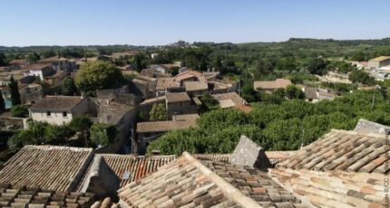 Saint-Pargoire Maison neuve - 2450656-10896annonce220260309IcCJy.jpeg Maisons de Manon