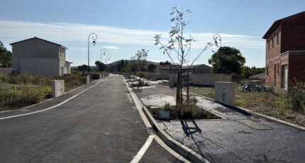 Popian Maison neuve - 2450610-10896annonce420260309g80ki.jpeg Maisons de Manon