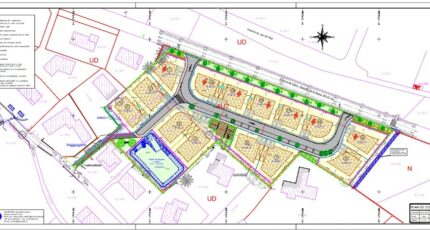 Popian Maison neuve - 2450616-10896annonce220260309wfbRB.jpeg Maisons de Manon