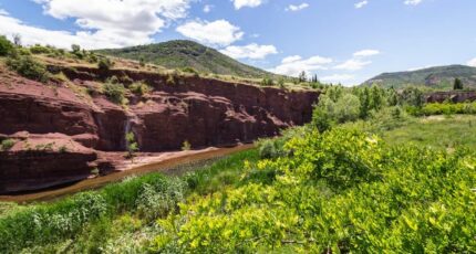 Le Bosc Maison neuve - 2450567-10896annonce220260309lt6hZ.jpeg Maisons de Manon