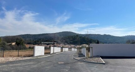 Clermont-l'Hérault Maison neuve - 2450529-10896annonce320260309JTbWL.jpeg Maisons de Manon