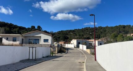 Clermont-l'Hérault Maison neuve - 2450530-10896annonce220260309TRizg.jpeg Maisons de Manon