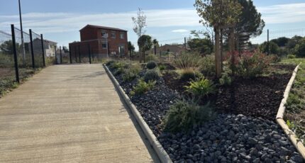 Popian Maison neuve - 2450619-10896annonce320260309hqXDr.jpeg Maisons de Manon