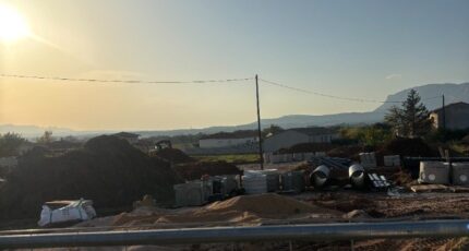 Pourrières Terrain à bâtir - 2450948-7060annonce420251113P9Tez.jpeg Maisons de Manon