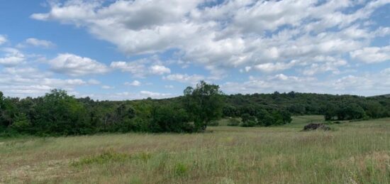 Terrain à bâtir à Saint-Georges-d'Orques, Occitanie