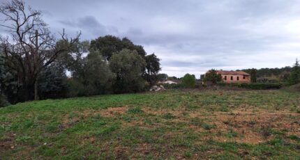 Saint-Christol Maison neuve - 2405445-609annonce1202601248OOyl.jpeg Maisons de Manon