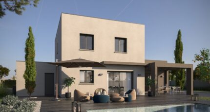 Saint-Georges-d'Orques Maison neuve - 2416954-4586modele720231107JW1WW.jpeg Maisons de Manon