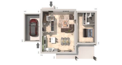 Saint-Georges-d'Orques Maison neuve - 2416954-4586modele620231109lSlEe.jpeg Maisons de Manon