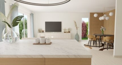 Pourrières Maison neuve - 2420080-7054modele6202412184Rwc6.jpeg Maisons de Manon