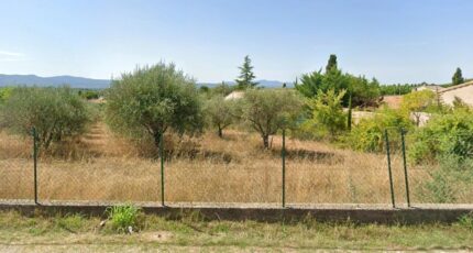 Pourrières Maison neuve - 2420080-7054annonce120260205aCMhM.jpeg Maisons de Manon