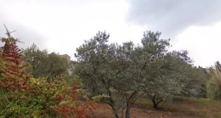 Pourrières Maison neuve - 2420080-7054annonce220260205T8zSg.jpeg Maisons de Manon