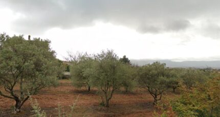 Pourrières Maison neuve - 2420033-7054annonce120260205q2OTv.jpeg Maisons de Manon