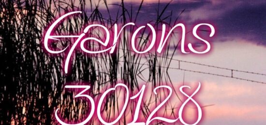 Terrain à bâtir à Garons, Occitanie