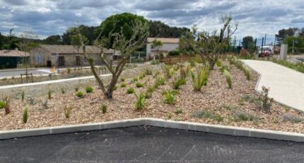 Langlade Maison neuve - 2386157-3243annonce220250915ToaUZ.jpeg Maisons de Manon