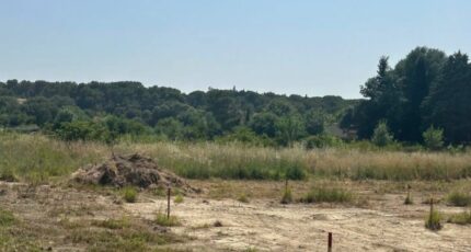 Aubais Maison neuve - 2392737-3243annonce2202509161nHC5.jpeg Maisons de Manon