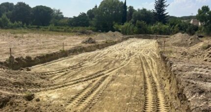 Aubais Maison neuve - 2392731-3243annonce120250916UsgVu.jpeg Maisons de Manon