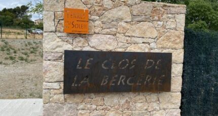 Langlade Maison neuve - 2386147-3243annonce3202509158yoGX.jpeg Maisons de Manon