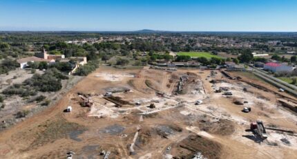 Bessan Maison neuve - 2385505-11018annonce220251007G76BJ.jpeg Maisons de Manon