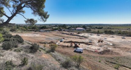 Bessan Maison neuve - 2385511-11018annonce120251007Ls2G5.jpeg Maisons de Manon