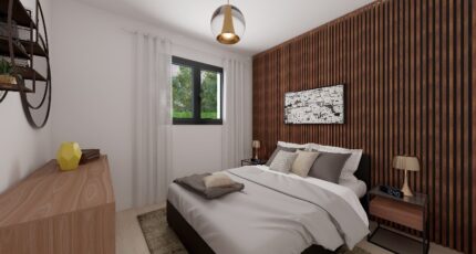 Bessan Maison neuve - 2385511-4586modele820210624Scxqn.jpeg Maisons de Manon