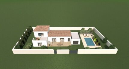 Saint-Maximin-la-Sainte-Baume Maison neuve - 2422015-10744modele720250328x55xN.jpeg Maisons de Manon