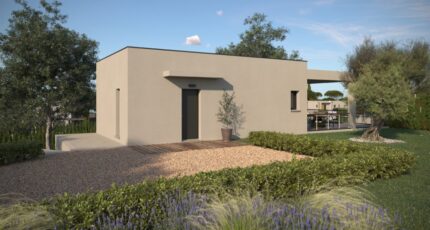Saint-Maximin-la-Sainte-Baume Maison neuve - 2422007-4586modele720231107s3ZJM.jpeg Maisons de Manon