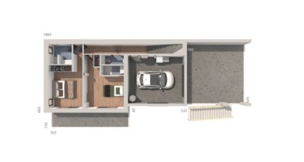 Saint-Maximin-la-Sainte-Baume Maison neuve - 2422007-4586modele620231109d8tEx.jpeg Maisons de Manon