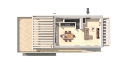 Saint-Maximin-la-Sainte-Baume Maison neuve - 2422007-4586modele720231109q64rM.jpeg Maisons de Manon