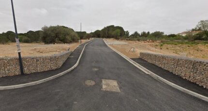 Marcorignan Terrain à bâtir - 2384917-692annonce120260107agTpH.jpeg Maisons de Manon