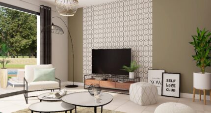 Cessenon-sur-Orb Maison neuve - 2452060-4586modele920210624Qx65S.jpeg Maisons de Manon