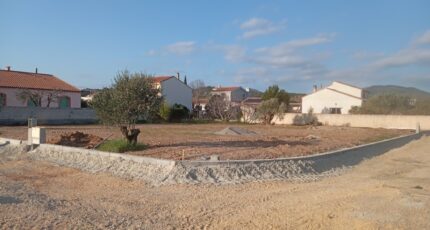 Cessenon-sur-Orb Maison neuve - 2452059-9358annonce120260310i1Wn0.jpeg Maisons de Manon