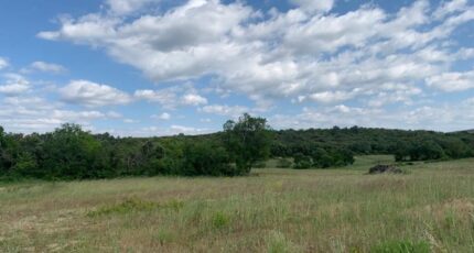 Montagnac Terrain à bâtir - 2452113-609annonce120260310QvKXH.jpeg Maisons de Manon