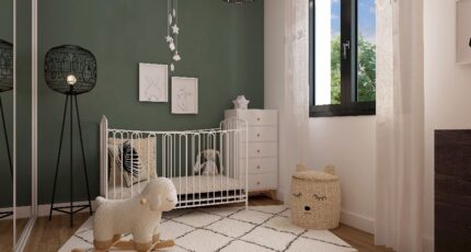 Saint-Quentin-la-Poterie Maison neuve - 2452171-4586modele1020210624Oz4Ch.jpeg Maisons de Manon