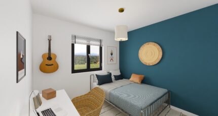 Montagnac Maison neuve - 2452116-11463modele620250814Csdzf.jpeg Maisons de Manon