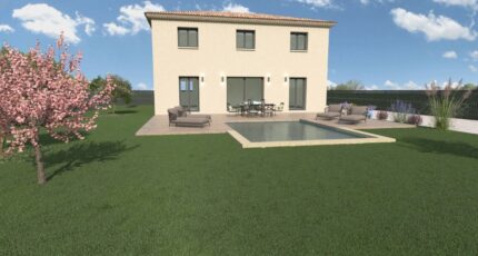 Puget-sur-Argens Maison neuve - 2453113-5826modele820260311PlRgb.jpeg Maisons de Manon