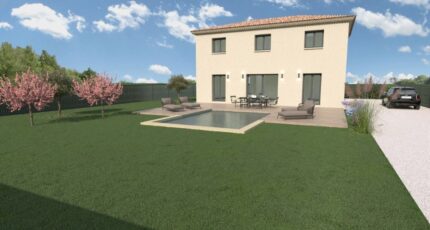 Puget-sur-Argens Maison neuve - 2453113-5826modele920260311NoziF.jpeg Maisons de Manon