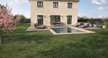 Puget-sur-Argens Maison neuve - 2453113-5826annonce6202603118WVbW.jpeg Maisons de Manon