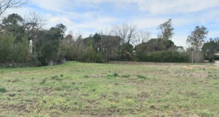 Puget-sur-Argens Maison neuve - 2453113-5826annonce120260311VKnwL.jpeg Maisons de Manon