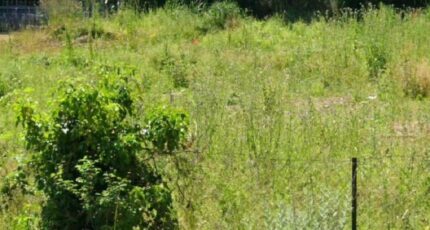 Peyrolles-en-Provence Maison neuve - 2413423-7054annonce320260130vSInd.jpeg Maisons de Manon