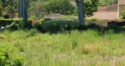 Peyrolles-en-Provence Maison neuve - 2413328-7054annonce120260130sWy2K.jpeg Maisons de Manon