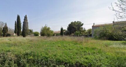 Lézignan-Corbières Maison neuve - 2421534-692annonce120260206F8zTx.jpeg Maisons de Manon