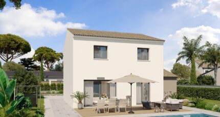 Corneilla-del-Vercol Maison neuve - 2453548-4586modele720210624EqQtb.jpeg Maisons de Manon