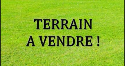 Elne Maison neuve - 2453618-666annonce120260311VcPpP.jpeg Maisons de Manon