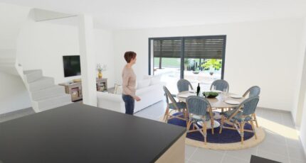 La Bouilladisse Terrain à bâtir - 2453702-10271annonce420260311DarLI.jpeg Maisons de Manon