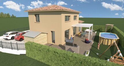 La Bouilladisse Maison neuve - 2453704-7068modele820230906lXiqa.jpeg Maisons de Manon