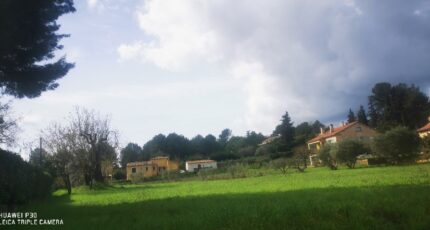 La Destrousse Maison neuve - 2453680-10271annonce320260311qTWmU.jpeg Maisons de Manon