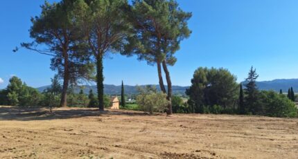 Cadenet Maison neuve - 2453840-11797annonce220260311B0P0a.jpeg Maisons de Manon