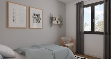 Aubais Maison neuve - 2453755-4586modele620210624gsRED.jpeg Maisons de Manon