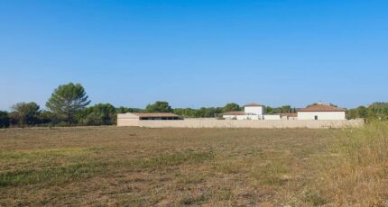 Aubais Maison neuve - 2453771-609annonce120260311NsbbK.jpeg Maisons de Manon