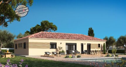 Aubais Maison neuve - 2453771-4586modele920250321WFTGX.jpeg Maisons de Manon